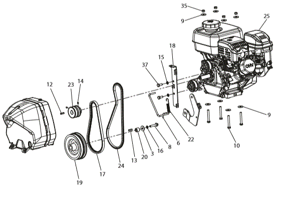 Diagram Image
